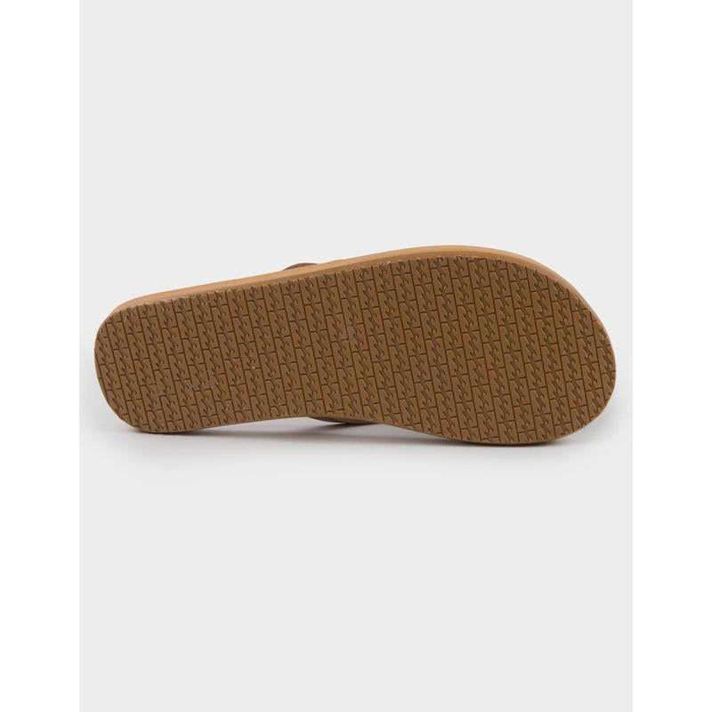 BILLABONG Kalea Women's Thong Sandals