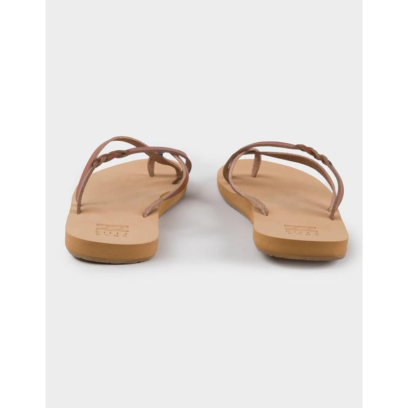 BILLABONG Kalea Women's Thong Sandals