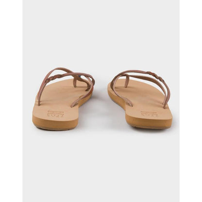 BILLABONG Kalea Women's Thong Sandals