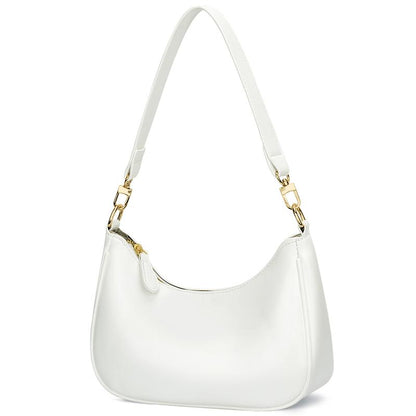 KKXIU Shoulder Bag for Women Cute Hobo Purses and Handbags Retro Clutch Underarm Purse